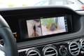 Mercedes-Benz S 450 AMG Premium Plus Massage | Pano | Memory | Distron Blanc - thumbnail 15