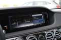 Mercedes-Benz S 450 AMG Premium Plus Massage | Pano | Memory | Distron Blanc - thumbnail 25