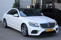 Mercedes-Benz S 450 AMG Premium Plus Massage | Pano | Memory | Distron Blanc - thumbnail 11