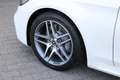 Mercedes-Benz S 450 AMG Premium Plus Massage | Pano | Memory | Distron Blanc - thumbnail 30