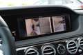 Mercedes-Benz S 450 AMG Premium Plus Massage | Pano | Memory | Distron Blanc - thumbnail 27
