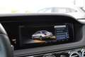 Mercedes-Benz S 450 AMG Premium Plus Massage | Pano | Memory | Distron Blanc - thumbnail 22