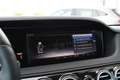 Mercedes-Benz S 450 AMG Premium Plus Massage | Pano | Memory | Distron Blanc - thumbnail 20