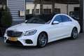 Mercedes-Benz S 450 AMG Premium Plus Massage | Pano | Memory | Distron Blanc - thumbnail 4