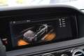 Mercedes-Benz S 450 AMG Premium Plus Massage | Pano | Memory | Distron Blanc - thumbnail 13