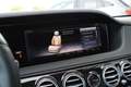 Mercedes-Benz S 450 AMG Premium Plus Massage | Pano | Memory | Distron Blanc - thumbnail 6