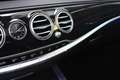 Mercedes-Benz S 450 AMG Premium Plus Massage | Pano | Memory | Distron Blanc - thumbnail 41