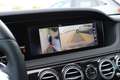 Mercedes-Benz S 450 AMG Premium Plus Massage | Pano | Memory | Distron Blanc - thumbnail 16