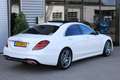 Mercedes-Benz S 450 AMG Premium Plus Massage | Pano | Memory | Distron Blanc - thumbnail 5