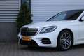 Mercedes-Benz S 450 AMG Premium Plus Massage | Pano | Memory | Distron Blanc - thumbnail 18