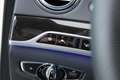 Mercedes-Benz S 450 AMG Premium Plus Massage | Pano | Memory | Distron Blanc - thumbnail 19