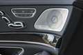 Mercedes-Benz S 450 AMG Premium Plus Massage | Pano | Memory | Distron Blanc - thumbnail 14