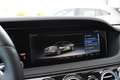 Mercedes-Benz S 450 AMG Premium Plus Massage | Pano | Memory | Distron Blanc - thumbnail 23