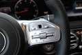 Mercedes-Benz S 450 AMG Premium Plus Massage | Pano | Memory | Distron Blanc - thumbnail 43