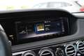 Mercedes-Benz S 450 AMG Premium Plus Massage | Pano | Memory | Distron Blanc - thumbnail 26