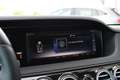 Mercedes-Benz S 450 AMG Premium Plus Massage | Pano | Memory | Distron Blanc - thumbnail 21