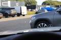 Mercedes-Benz S 450 AMG Premium Plus Massage | Pano | Memory | Distron Blanc - thumbnail 28