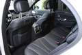 Mercedes-Benz S 450 AMG Premium Plus Massage | Pano | Memory | Distron Blanc - thumbnail 9