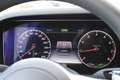 Mercedes-Benz S 450 AMG Premium Plus Massage | Pano | Memory | Distron Blanc - thumbnail 10