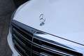 Mercedes-Benz S 450 AMG Premium Plus Massage | Pano | Memory | Distron Blanc - thumbnail 34