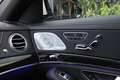 Mercedes-Benz S 450 AMG Premium Plus Massage | Pano | Memory | Distron Blanc - thumbnail 39