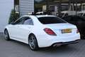 Mercedes-Benz S 450 AMG Premium Plus Massage | Pano | Memory | Distron Blanc - thumbnail 12