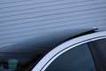 Mercedes-Benz S 450 AMG Premium Plus Massage | Pano | Memory | Distron Blanc - thumbnail 29