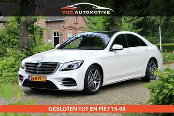 AMG Premium Plus Massage | Pano | Memory | Distron