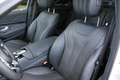 Mercedes-Benz S 450 AMG Premium Plus Massage | Pano | Memory | Distron Blanc - thumbnail 3