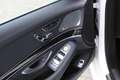 Mercedes-Benz S 450 AMG Premium Plus Massage | Pano | Memory | Distron Blanc - thumbnail 37