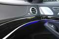 Mercedes-Benz S 450 AMG Premium Plus Massage | Pano | Memory | Distron Blanc - thumbnail 40