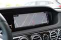 Mercedes-Benz S 450 AMG Premium Plus Massage | Pano | Memory | Distron Blanc - thumbnail 17