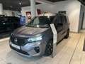 Nissan Townstar Kombi L1 DIG-T 130 6MT N-Connecta Grijs - thumbnail 1