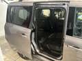 Nissan Townstar Kombi L1 DIG-T 130 6MT N-Connecta Grijs - thumbnail 7