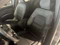 Nissan Townstar Kombi L1 DIG-T 130 6MT N-Connecta Grijs - thumbnail 11
