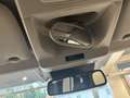 Nissan Townstar Kombi L1 DIG-T 130 6MT N-Connecta Grijs - thumbnail 30