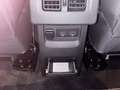 Nissan Townstar Kombi L1 DIG-T 130 6MT N-Connecta Grijs - thumbnail 15