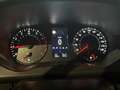 Nissan Townstar Kombi L1 DIG-T 130 6MT N-Connecta Grijs - thumbnail 20