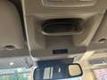 Nissan Townstar Kombi L1 DIG-T 130 6MT N-Connecta Grijs - thumbnail 28
