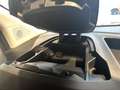 Nissan Townstar Kombi L1 DIG-T 130 6MT N-Connecta Grijs - thumbnail 26