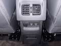 Nissan Townstar Kombi L1 DIG-T 130 6MT N-Connecta Grijs - thumbnail 14