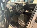 Nissan Townstar Kombi L1 DIG-T 130 6MT N-Connecta Grijs - thumbnail 10
