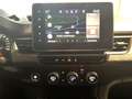 Nissan Townstar Kombi L1 DIG-T 130 6MT N-Connecta Grijs - thumbnail 17