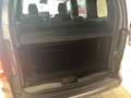 Nissan Townstar Kombi L1 DIG-T 130 6MT N-Connecta Grijs - thumbnail 4