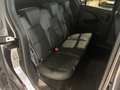 Nissan Townstar Kombi L1 DIG-T 130 6MT N-Connecta Grijs - thumbnail 9