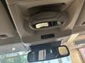 Nissan Townstar Kombi L1 DIG-T 130 6MT N-Connecta Grijs - thumbnail 29