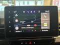 Nissan Townstar Kombi L1 DIG-T 130 6MT N-Connecta Grijs - thumbnail 18