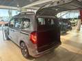 Nissan Townstar Kombi L1 DIG-T 130 6MT N-Connecta Grijs - thumbnail 3