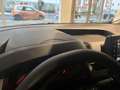 Nissan Townstar Kombi L1 DIG-T 130 6MT N-Connecta Grijs - thumbnail 24