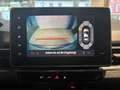 Nissan Townstar Kombi L1 DIG-T 130 6MT N-Connecta Grijs - thumbnail 19